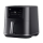 Braun Air Fryer Multifry 7 HF7030BK - 1552293 - zdjęcie 2